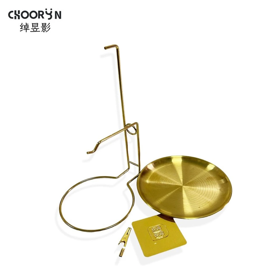 Incense Stand Stainless Steel suppliers