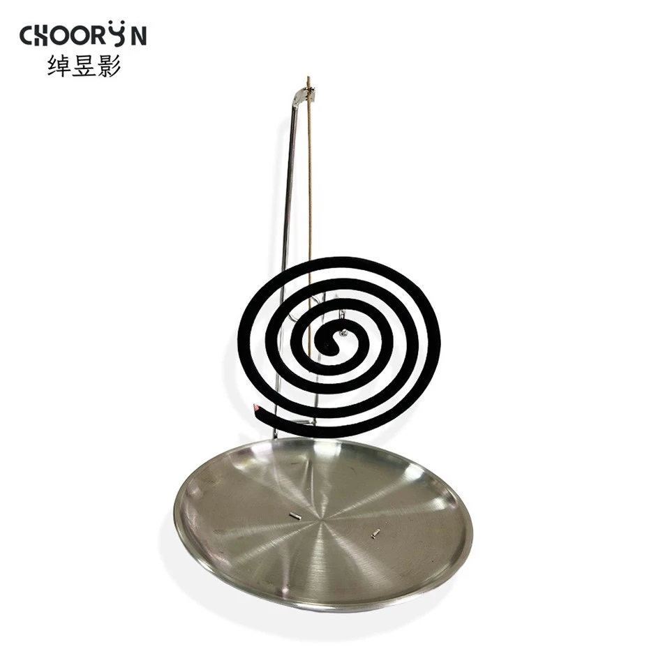 Incense Stand Stainless Steel best